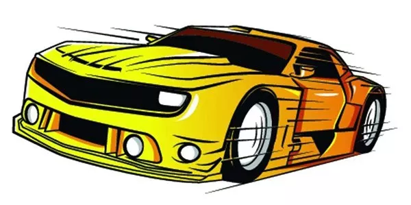 哲力涂料：汽車(chē)涂裝對(duì)車(chē)身振動(dòng)與噪聲的分析！