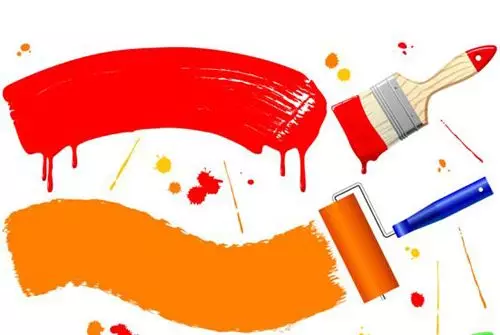 抓緊建立口碑促使中國涂料企業(yè)產(chǎn)品認可度提高！