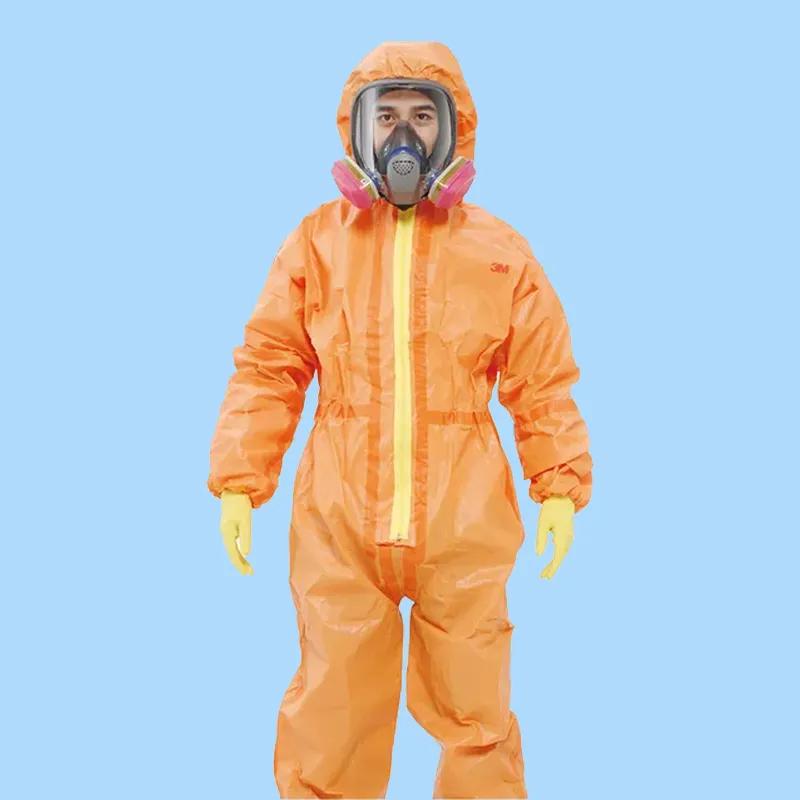 水性油漆的汽車噴涂實(shí)用方法大全！
